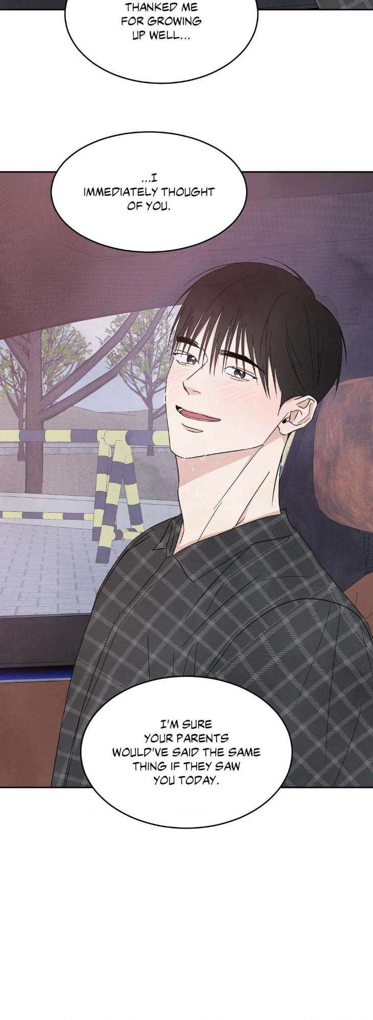 Topsy-Turvy-By-Yongdo-Uncensored-Eng page 48