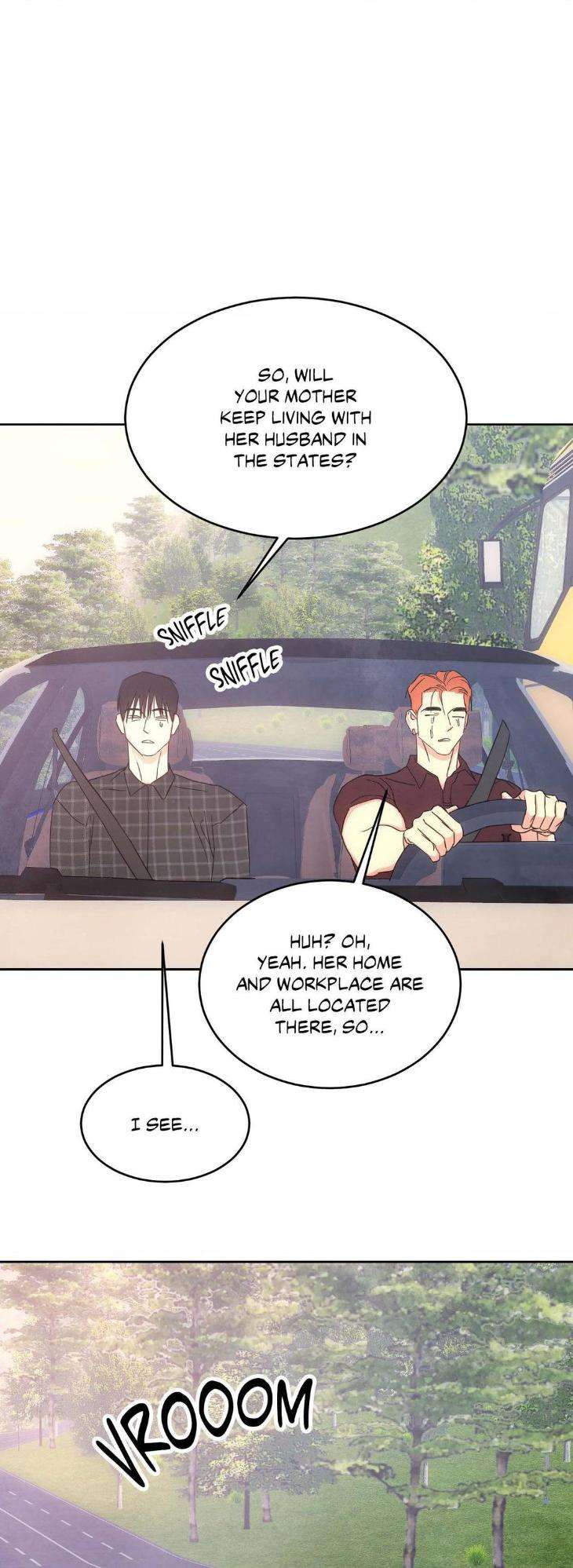 Topsy-Turvy-By-Yongdo-Uncensored-Eng page 49