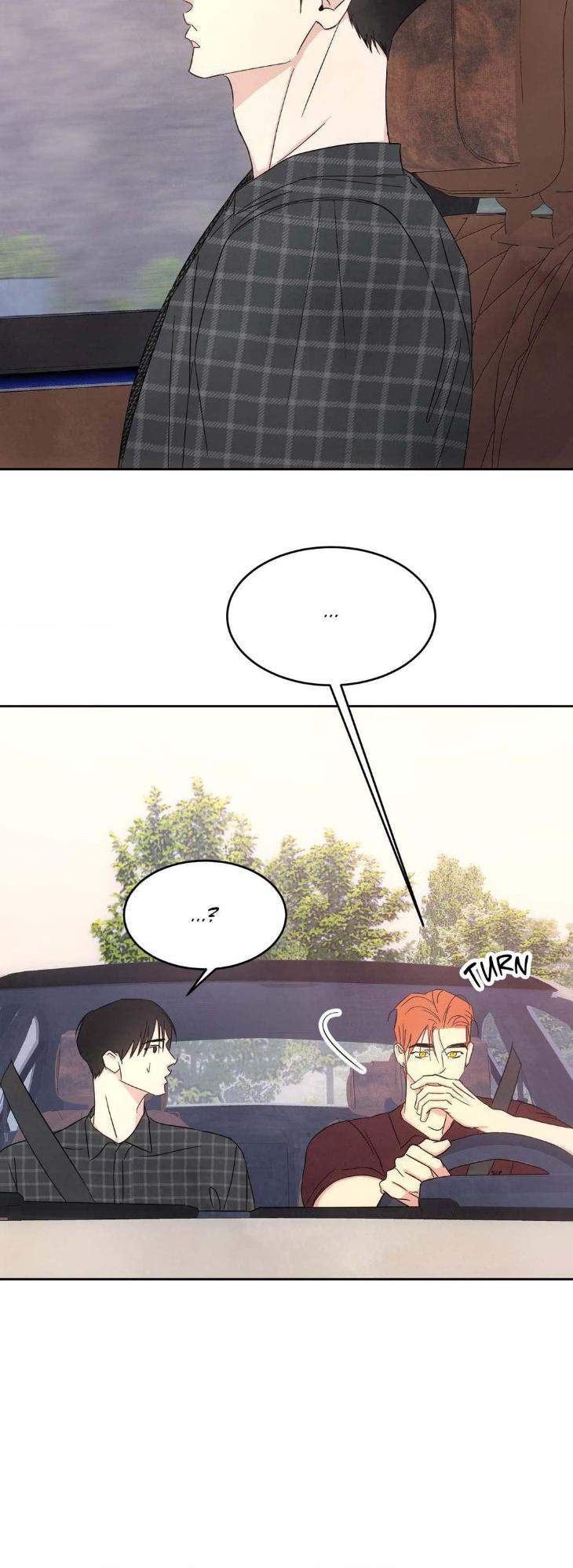 Topsy-Turvy-By-Yongdo-Uncensored-Eng page 51