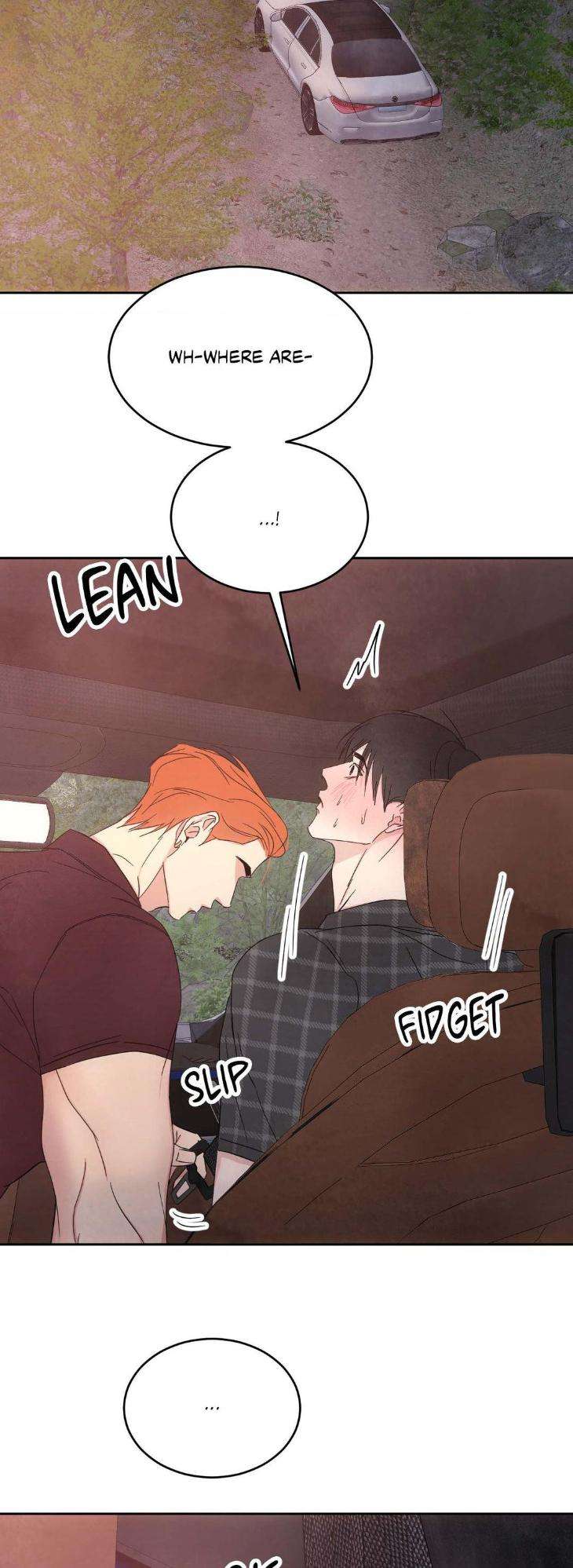 Topsy-Turvy-By-Yongdo-Uncensored-Eng page 53