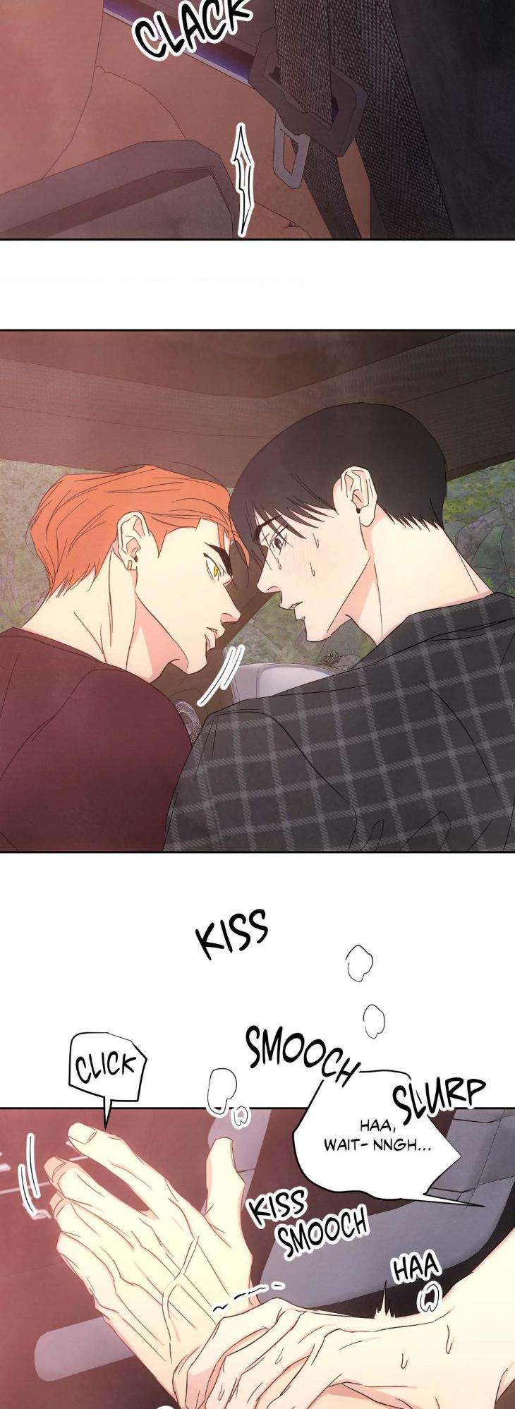 Topsy-Turvy-By-Yongdo-Uncensored-Eng page 54