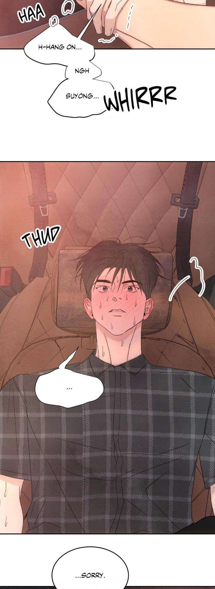 Topsy-Turvy-By-Yongdo-Uncensored-Eng page 55