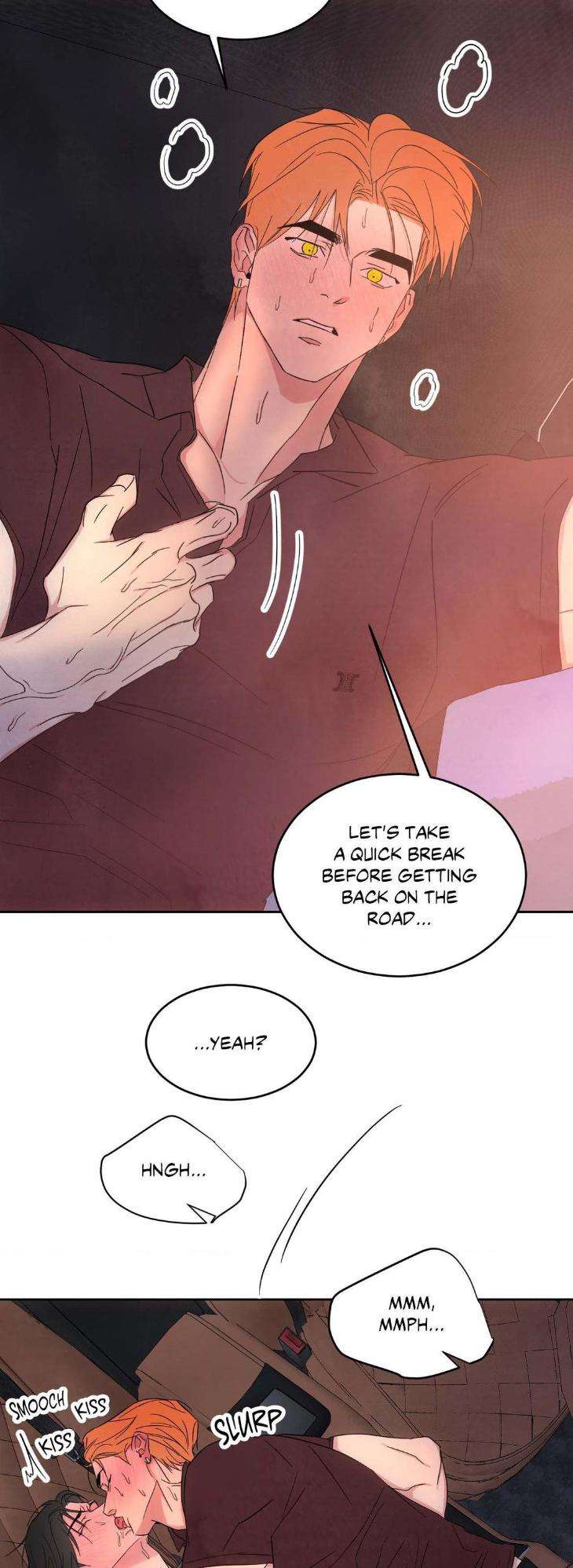 Topsy-Turvy-By-Yongdo-Uncensored-Eng page 56