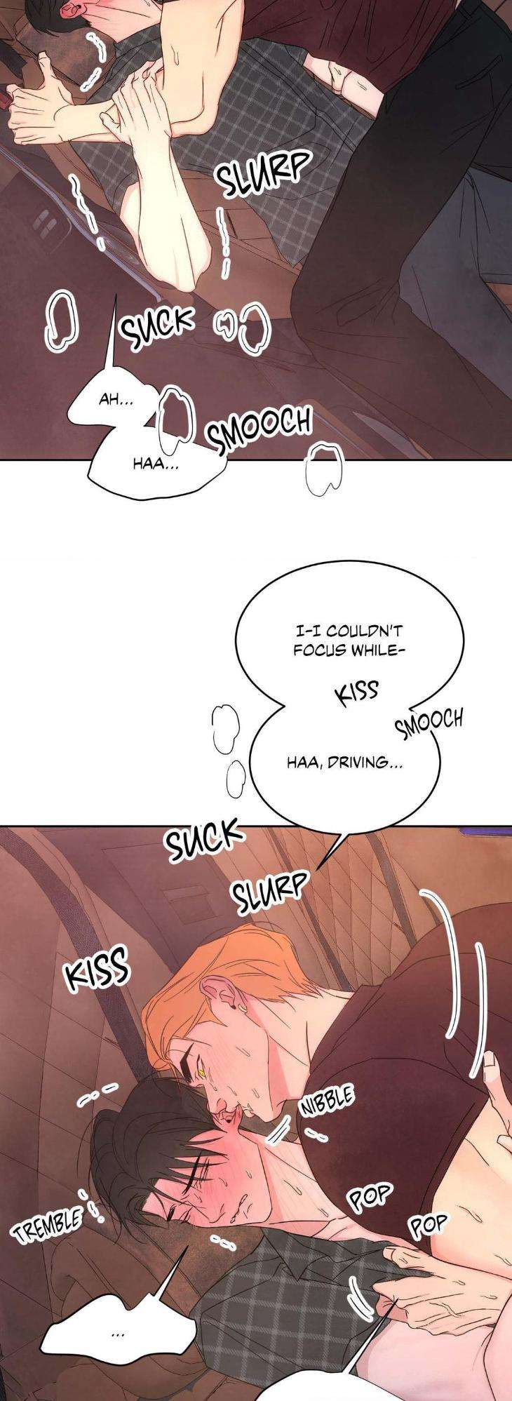 Topsy-Turvy-By-Yongdo-Uncensored-Eng page 57
