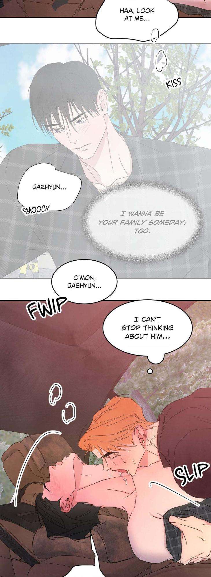 Topsy-Turvy-By-Yongdo-Uncensored-Eng page 58