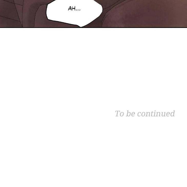Topsy-Turvy-By-Yongdo-Uncensored-Eng page 59