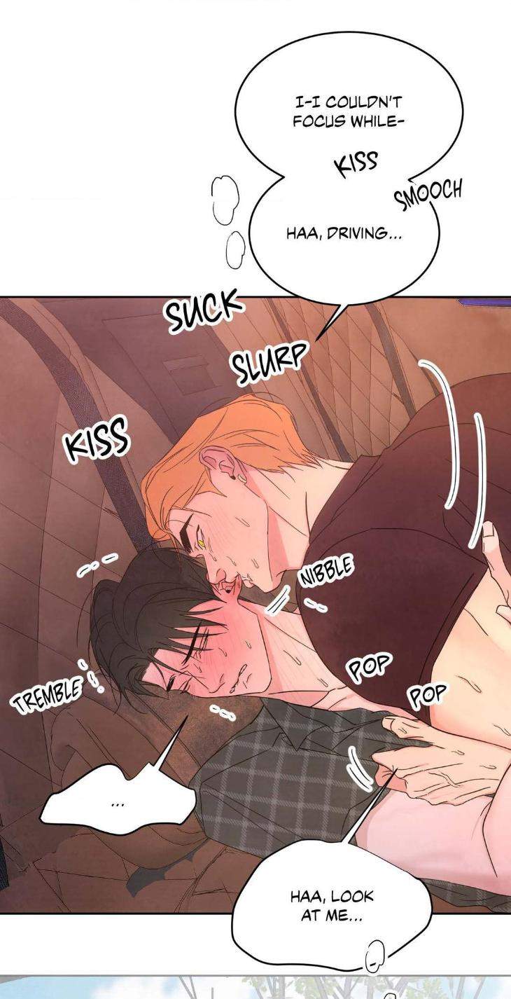 Topsy-Turvy-By-Yongdo-Uncensored-Eng chapter_109 thumbnail