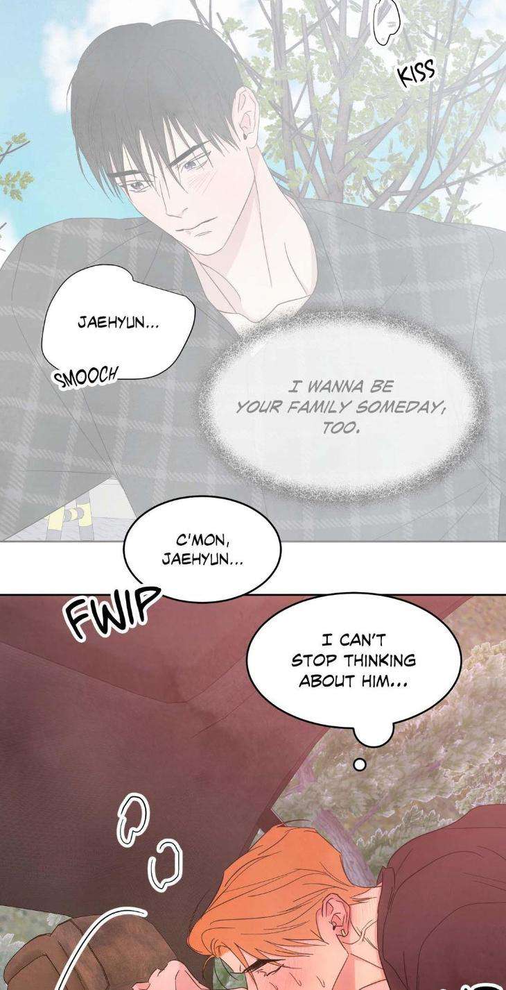 Topsy-Turvy-By-Yongdo-Uncensored-Eng page 2