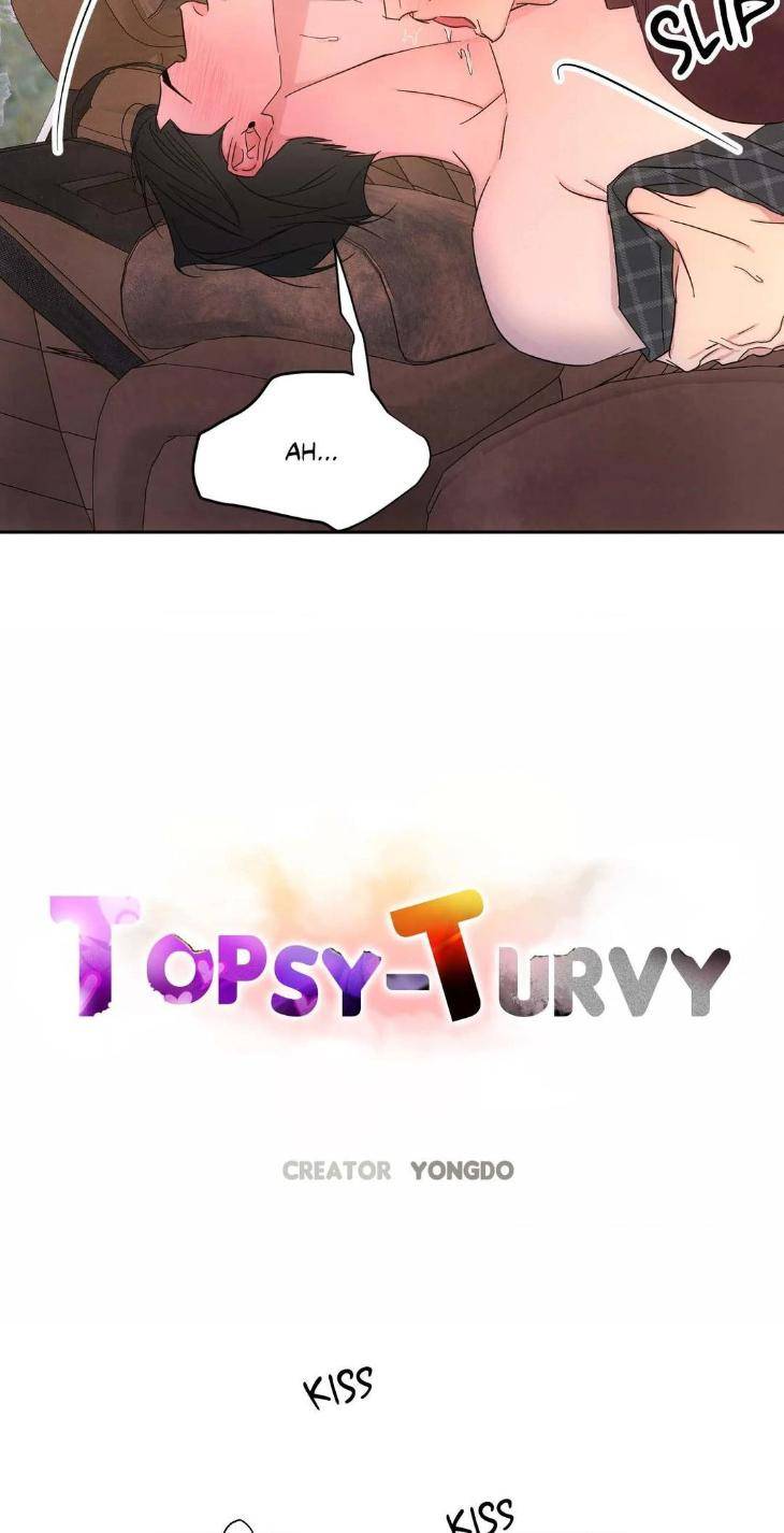 Topsy-Turvy-By-Yongdo-Uncensored-Eng page 3