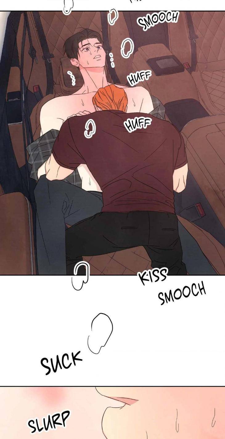 Topsy-Turvy-By-Yongdo-Uncensored-Eng page 4