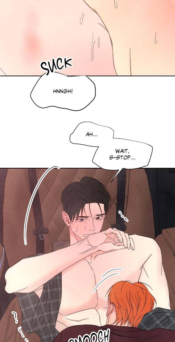 Topsy-Turvy-By-Yongdo-Uncensored-Eng page 5