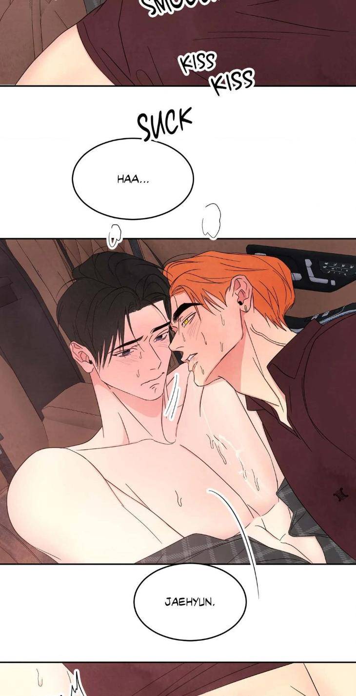 Topsy-Turvy-By-Yongdo-Uncensored-Eng page 6