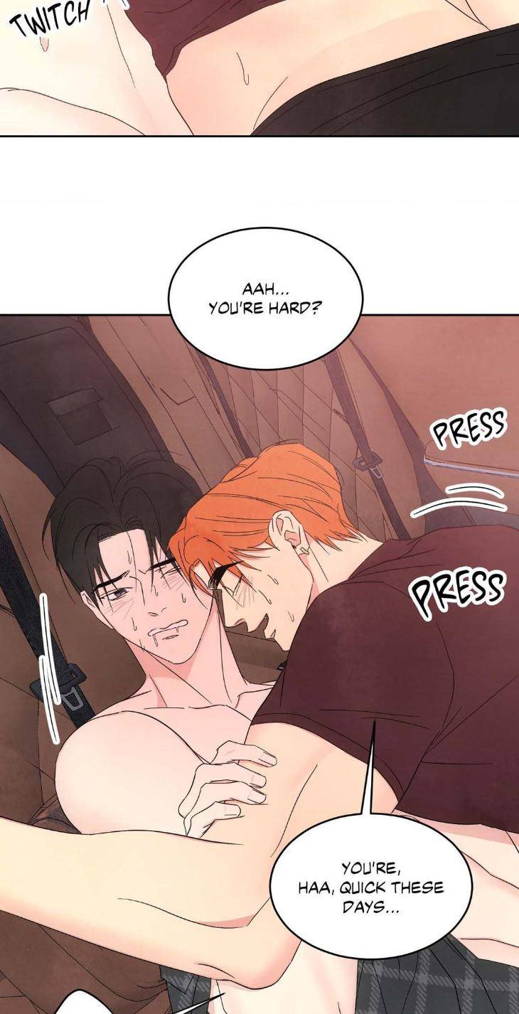 Topsy-Turvy-By-Yongdo-Uncensored-Eng page 7