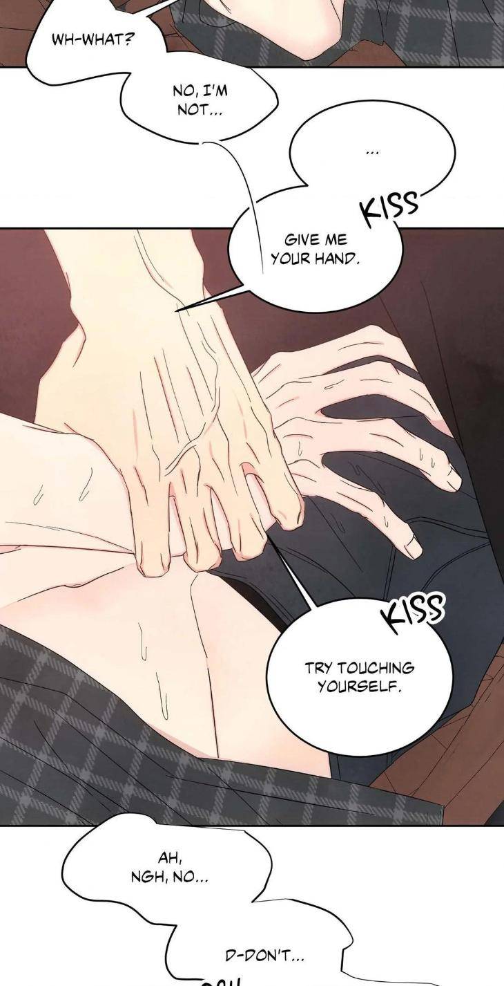 Topsy-Turvy-By-Yongdo-Uncensored-Eng page 8