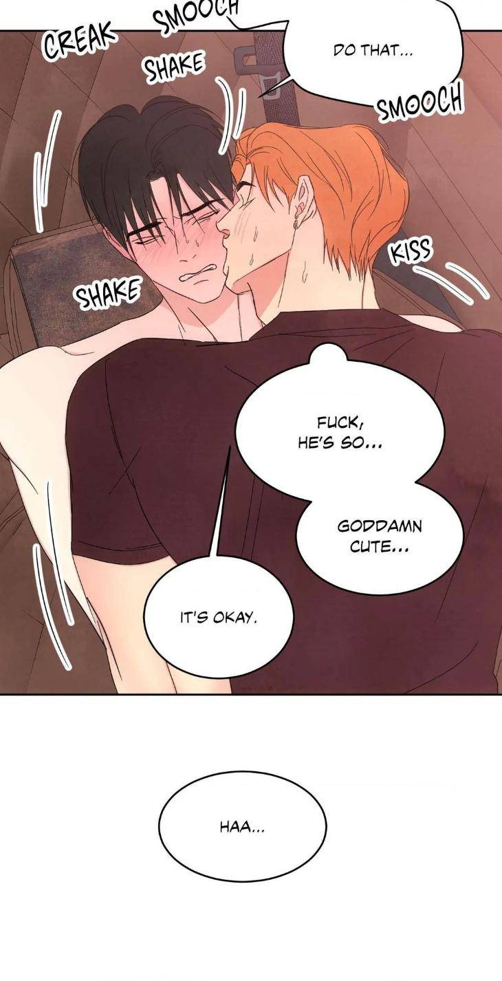 Topsy-Turvy-By-Yongdo-Uncensored-Eng page 9