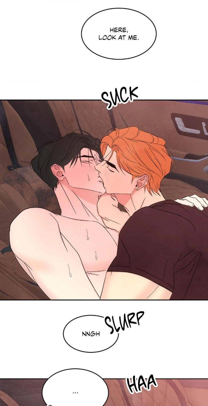 Topsy-Turvy-By-Yongdo-Uncensored-Eng page 10