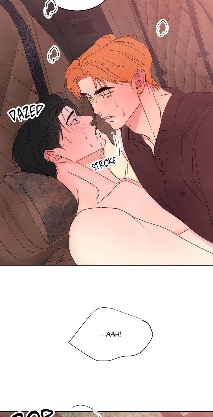 Topsy-Turvy-By-Yongdo-Uncensored-Eng page 11