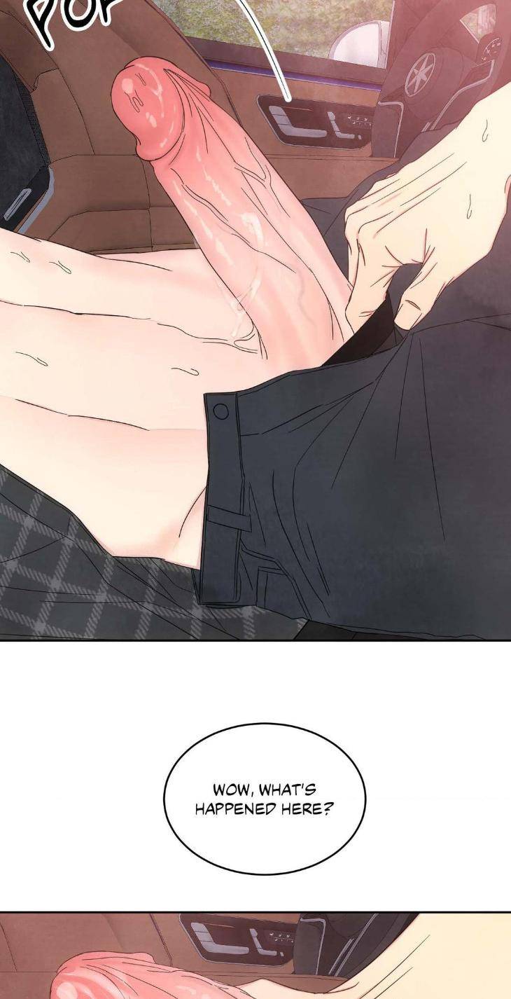 Topsy-Turvy-By-Yongdo-Uncensored-Eng page 12