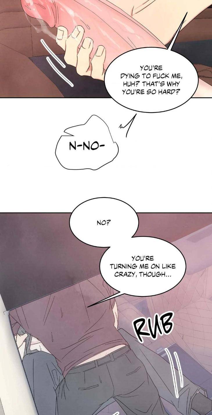Topsy-Turvy-By-Yongdo-Uncensored-Eng page 13