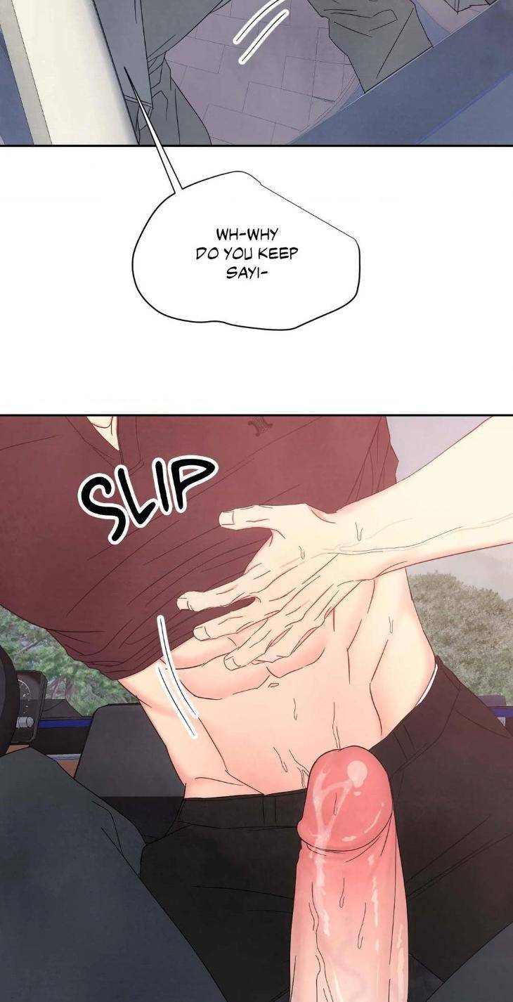 Topsy-Turvy-By-Yongdo-Uncensored-Eng page 14