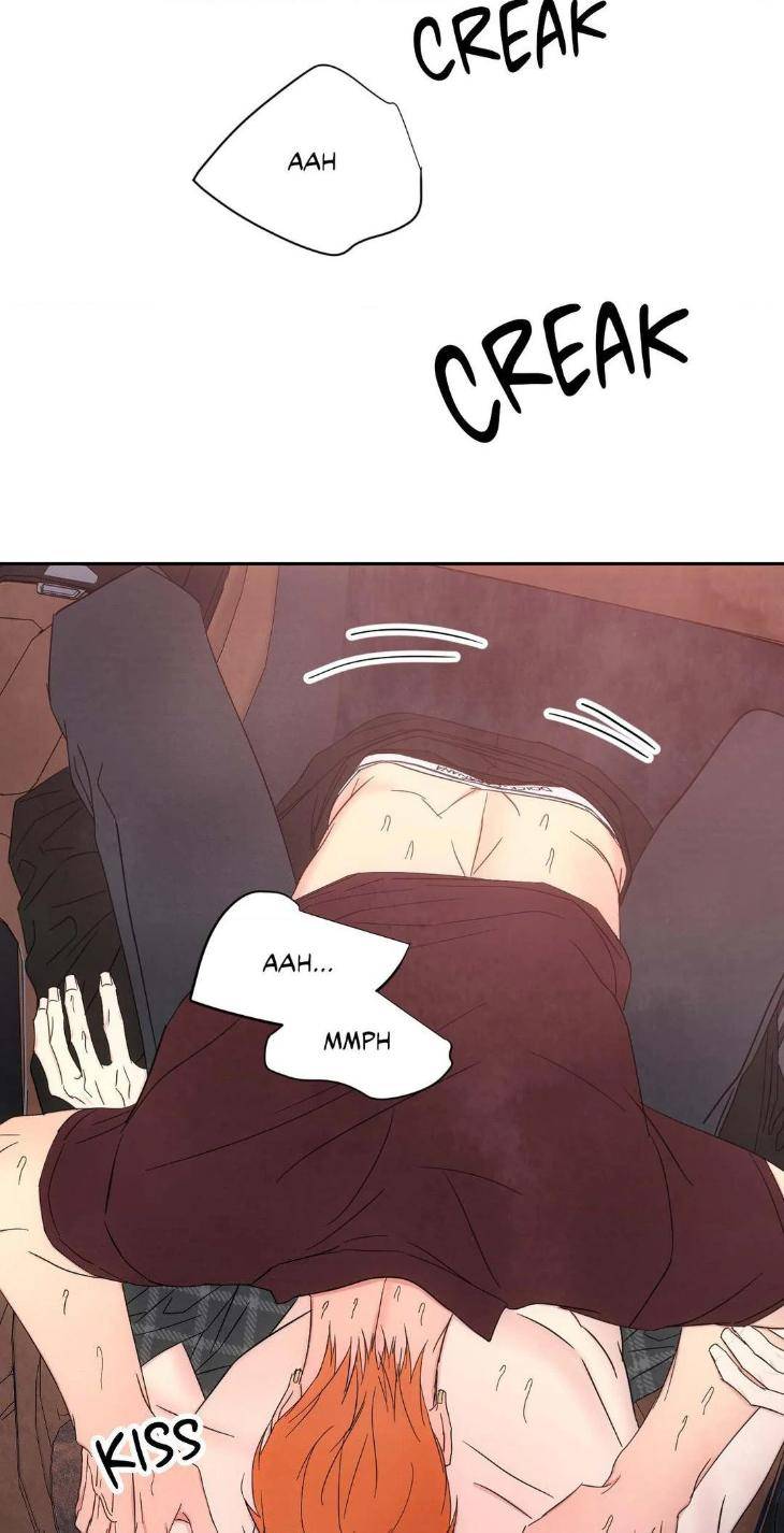 Topsy-Turvy-By-Yongdo-Uncensored-Eng page 16