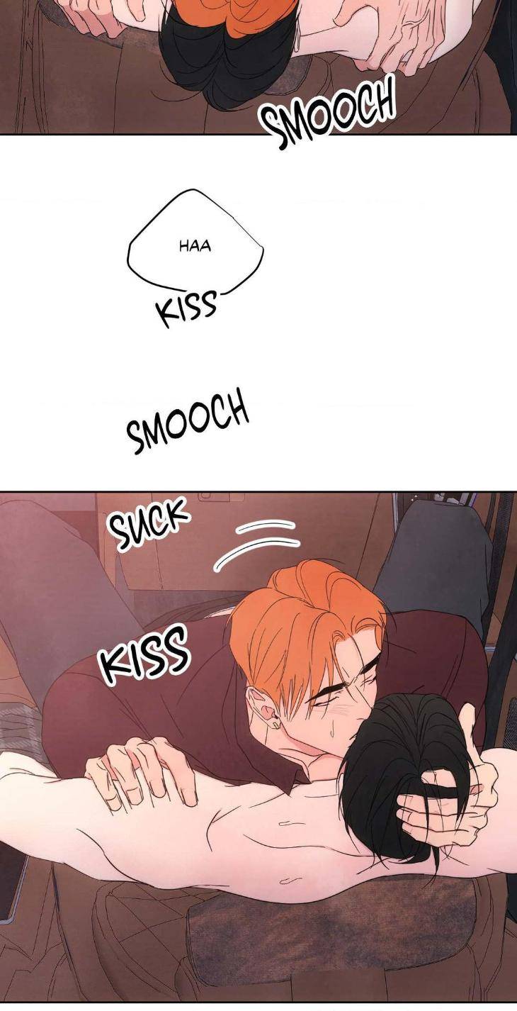 Topsy-Turvy-By-Yongdo-Uncensored-Eng page 17