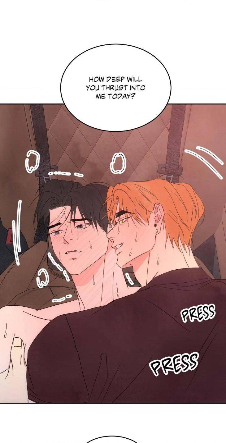 Topsy-Turvy-By-Yongdo-Uncensored-Eng page 18