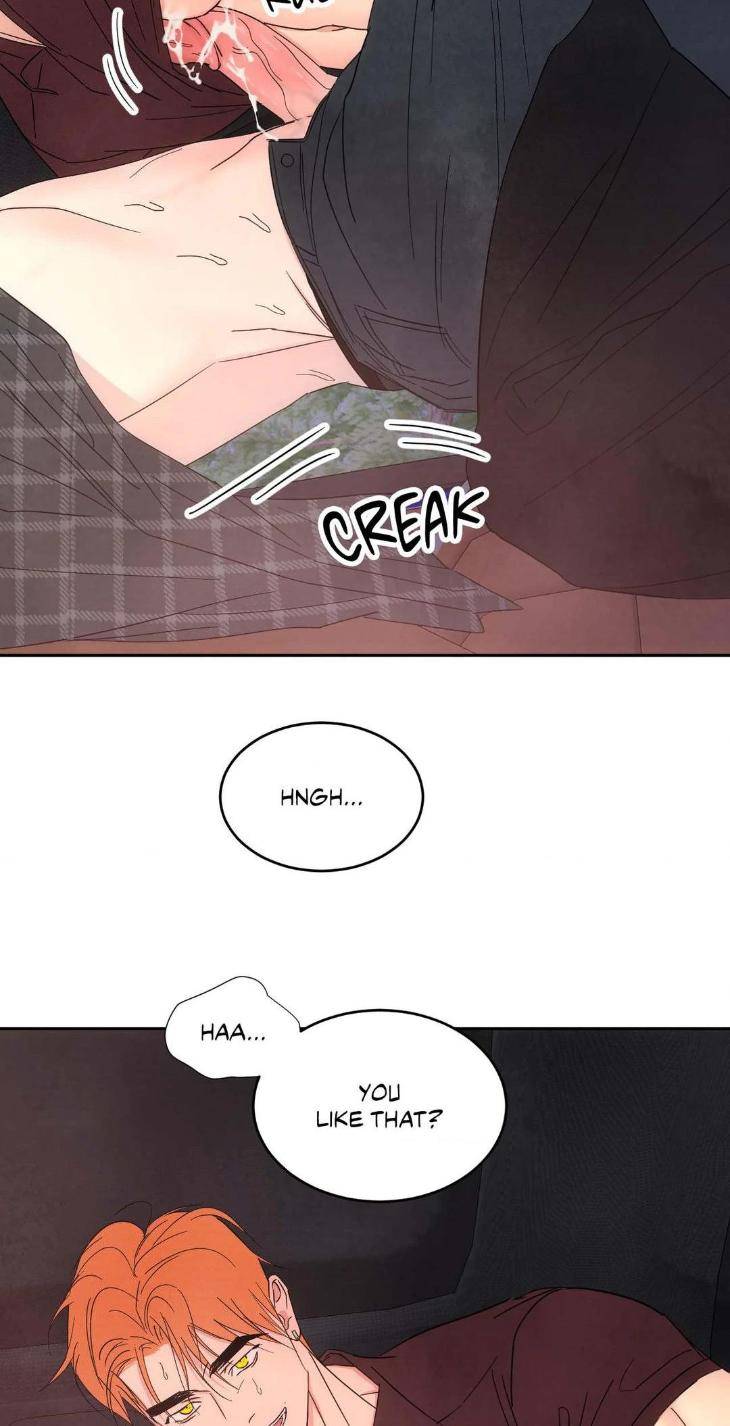 Topsy-Turvy-By-Yongdo-Uncensored-Eng page 20