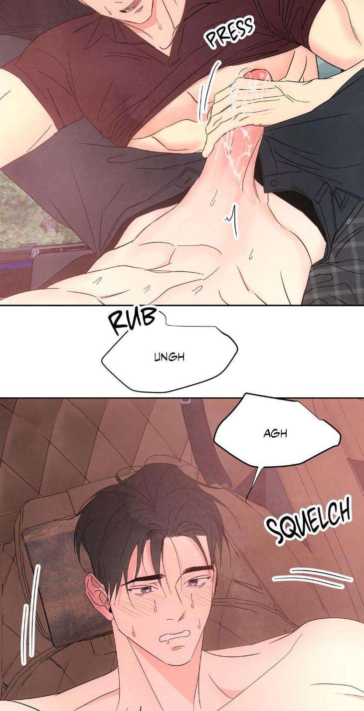 Topsy-Turvy-By-Yongdo-Uncensored-Eng page 21