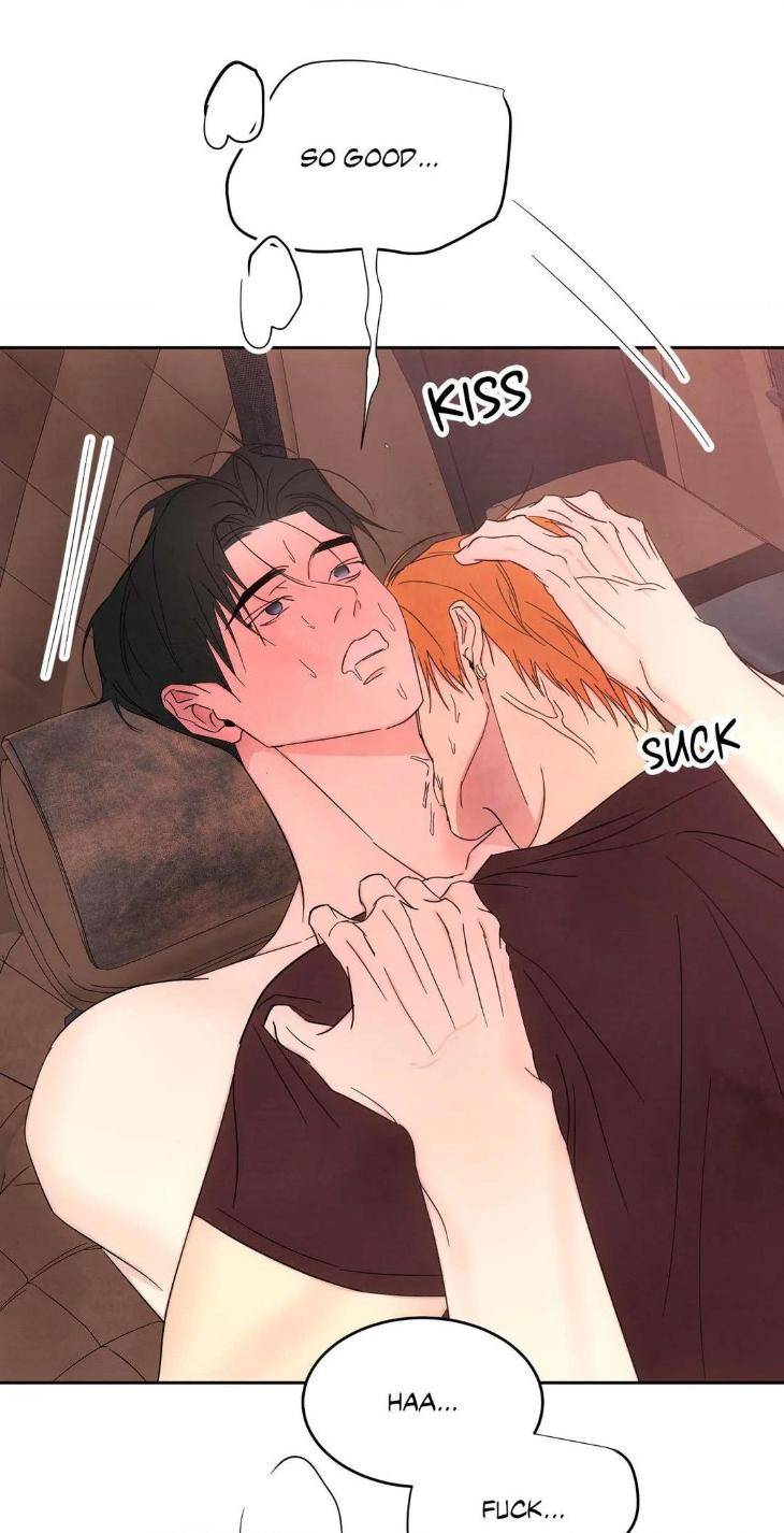 Topsy-Turvy-By-Yongdo-Uncensored-Eng page 23