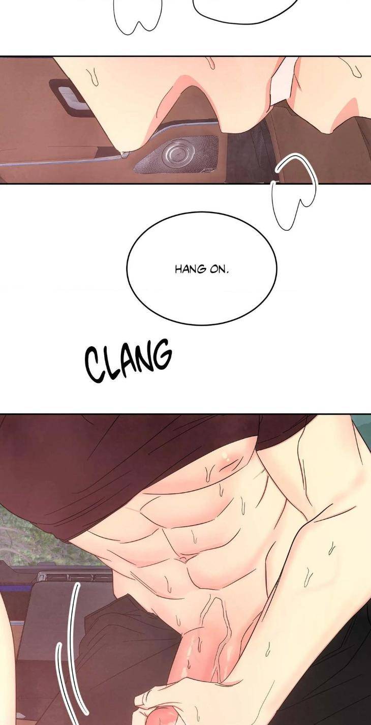 Topsy-Turvy-By-Yongdo-Uncensored-Eng page 24