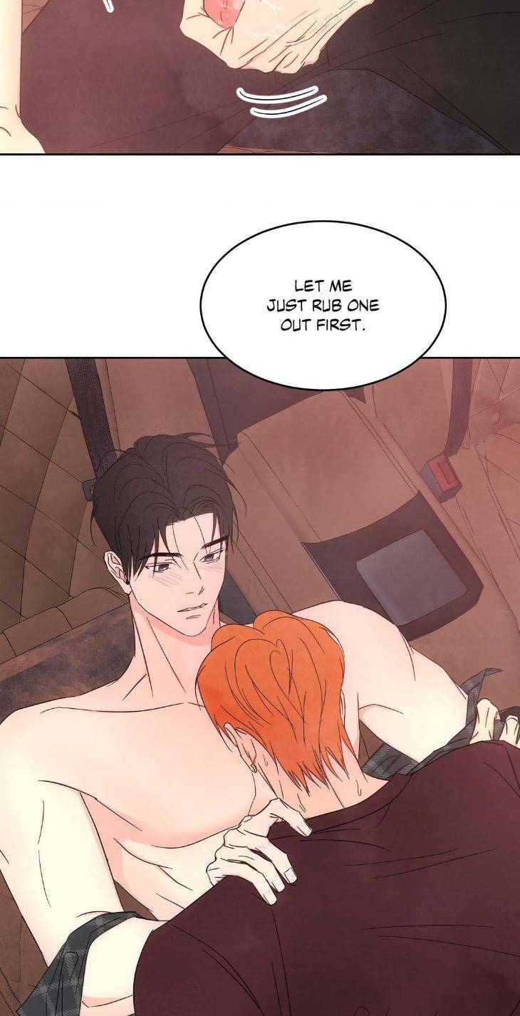 Topsy-Turvy-By-Yongdo-Uncensored-Eng page 25