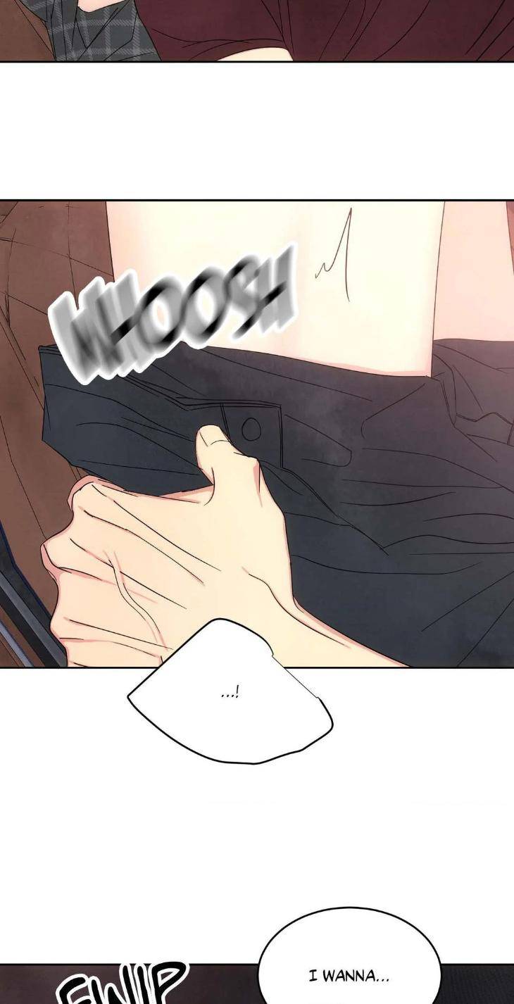 Topsy-Turvy-By-Yongdo-Uncensored-Eng page 26