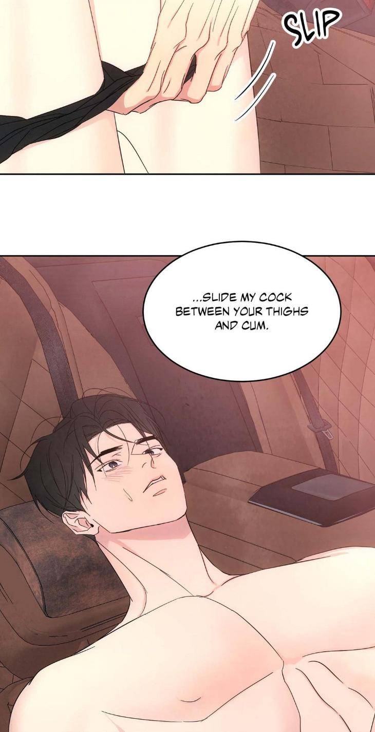 Topsy-Turvy-By-Yongdo-Uncensored-Eng page 28