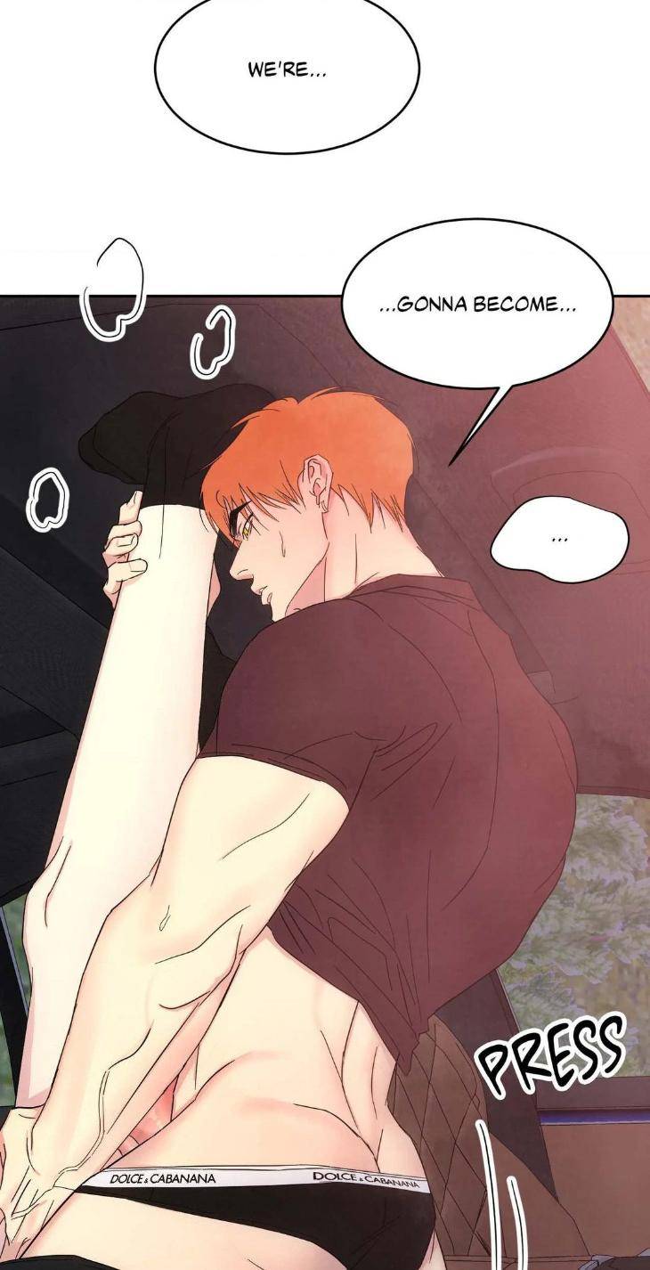 Topsy-Turvy-By-Yongdo-Uncensored-Eng page 30