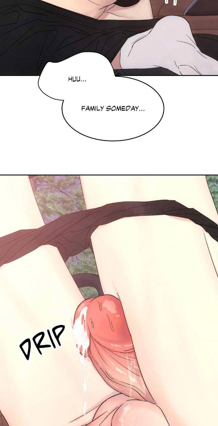 Topsy-Turvy-By-Yongdo-Uncensored-Eng page 31