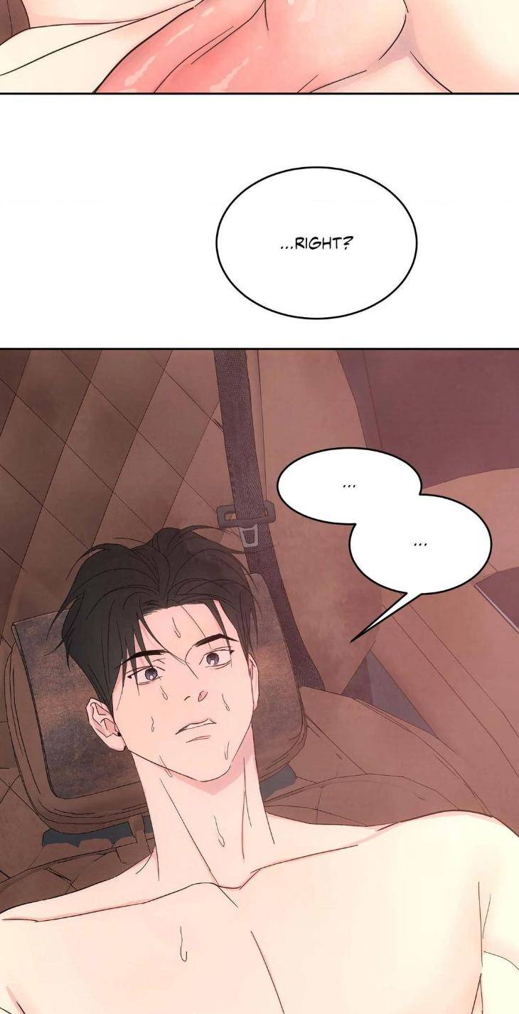 Topsy-Turvy-By-Yongdo-Uncensored-Eng page 32
