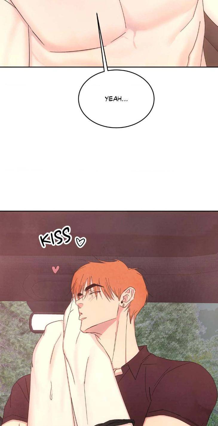 Topsy-Turvy-By-Yongdo-Uncensored-Eng page 33