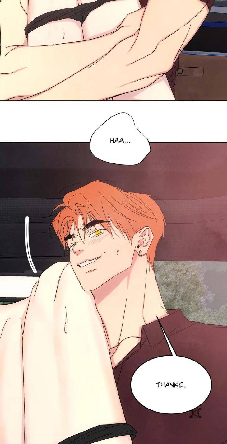 Topsy-Turvy-By-Yongdo-Uncensored-Eng page 34