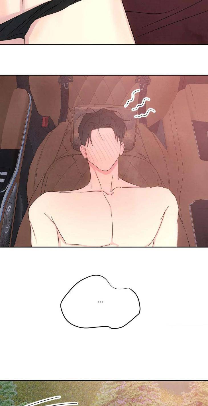 Topsy-Turvy-By-Yongdo-Uncensored-Eng page 35