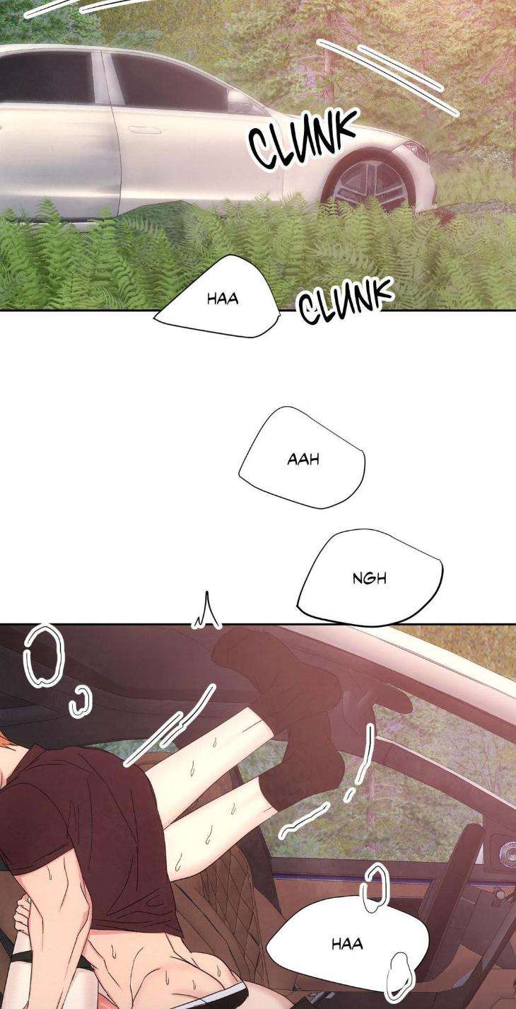 Topsy-Turvy-By-Yongdo-Uncensored-Eng page 36