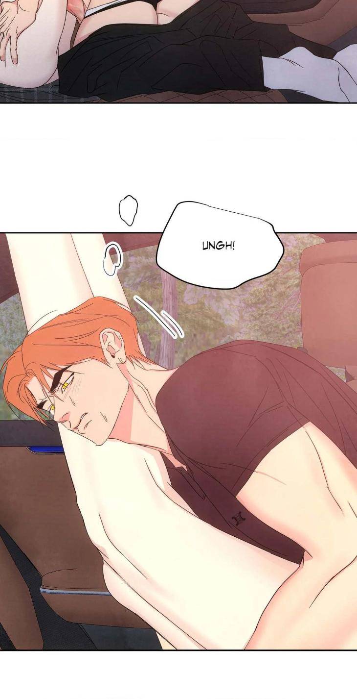 Topsy-Turvy-By-Yongdo-Uncensored-Eng page 37