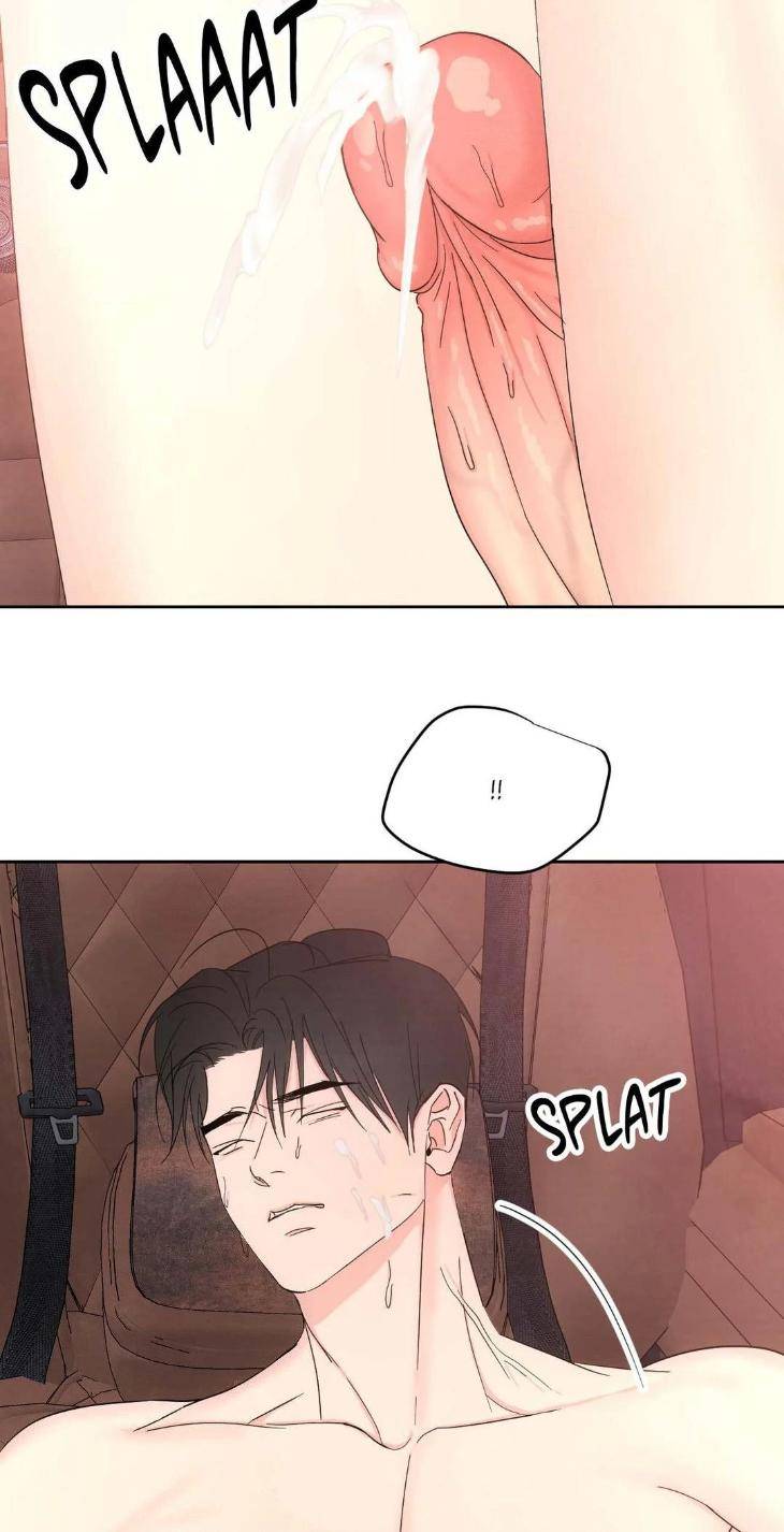 Topsy-Turvy-By-Yongdo-Uncensored-Eng page 42