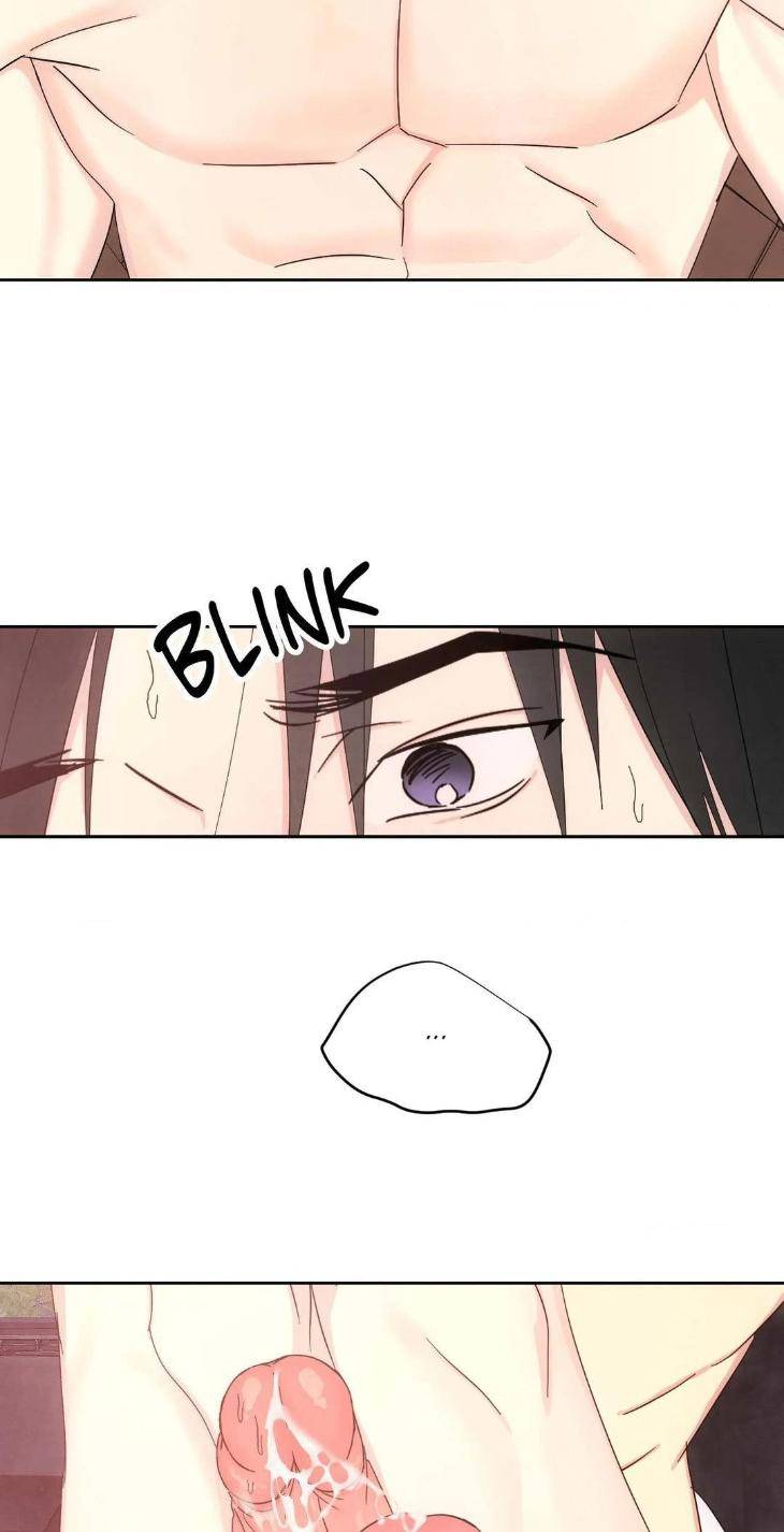 Topsy-Turvy-By-Yongdo-Uncensored-Eng page 43