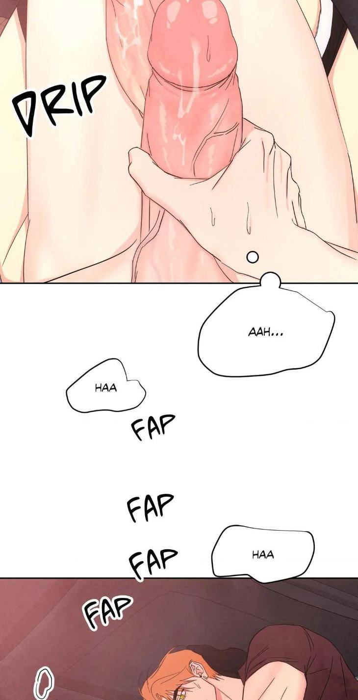 Topsy-Turvy-By-Yongdo-Uncensored-Eng page 44