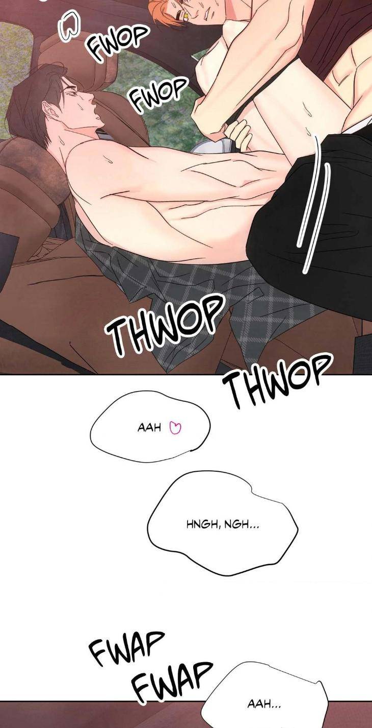 Topsy-Turvy-By-Yongdo-Uncensored-Eng page 45