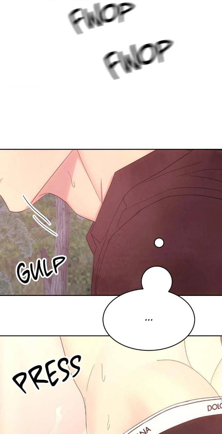 Topsy-Turvy-By-Yongdo-Uncensored-Eng page 48