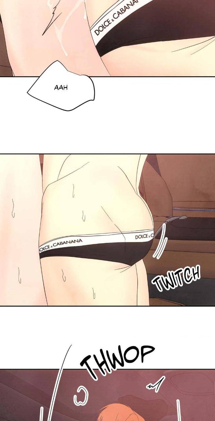 Topsy-Turvy-By-Yongdo-Uncensored-Eng page 49