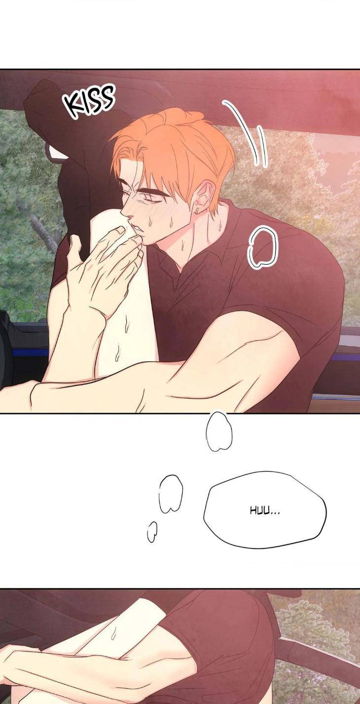 Topsy-Turvy-By-Yongdo-Uncensored-Eng page 51