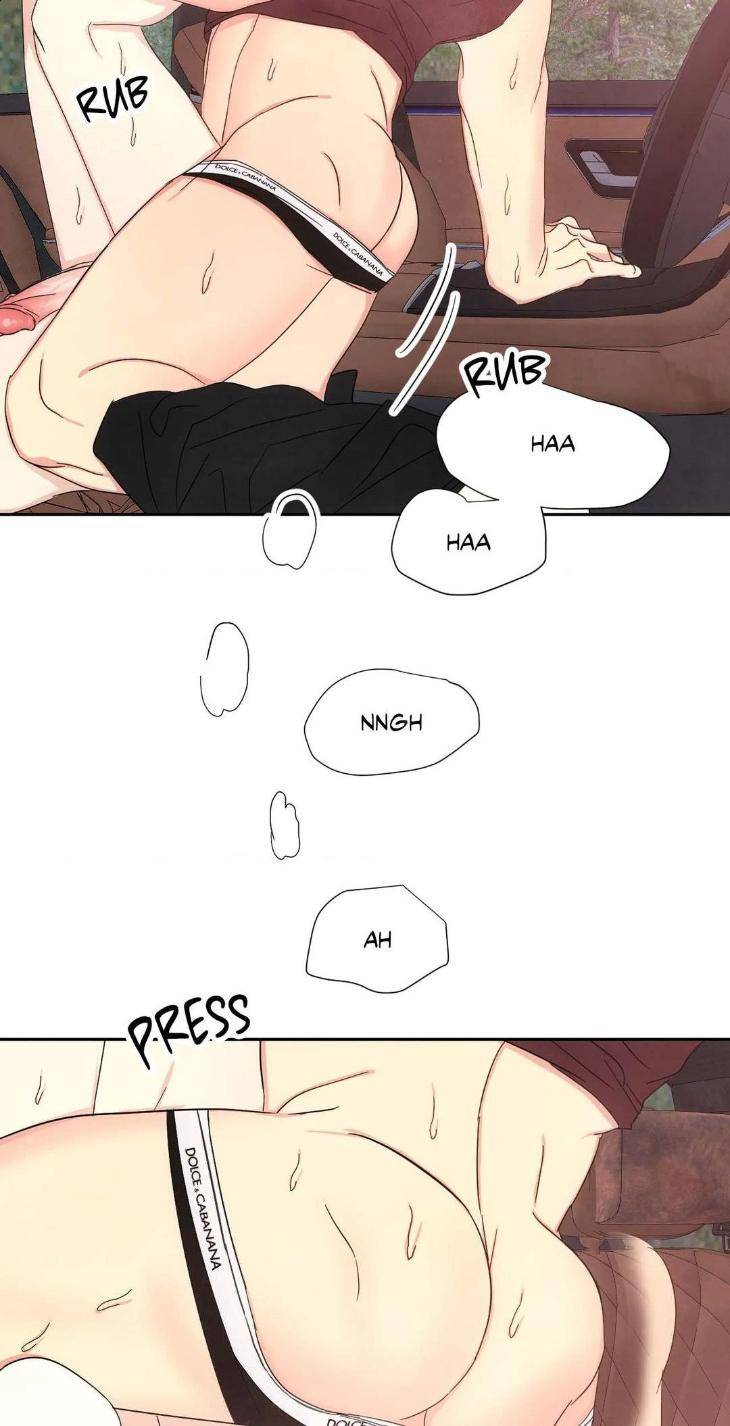 Topsy-Turvy-By-Yongdo-Uncensored-Eng page 52